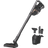 Miele TriFlex HX1 Cordless Stick Vacuum - With Accessories - view 6