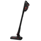 Miele TriFlex HX1 Facelift Cordless Stick Vacuum