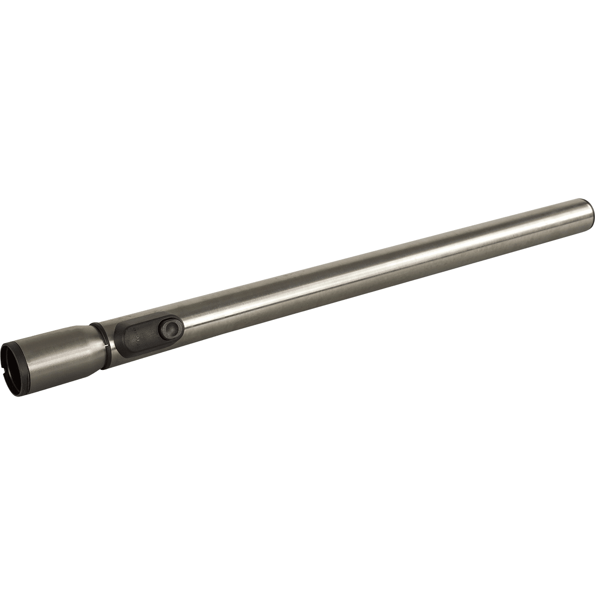 Miele Telescopic Wand Free Shipping Sylvane