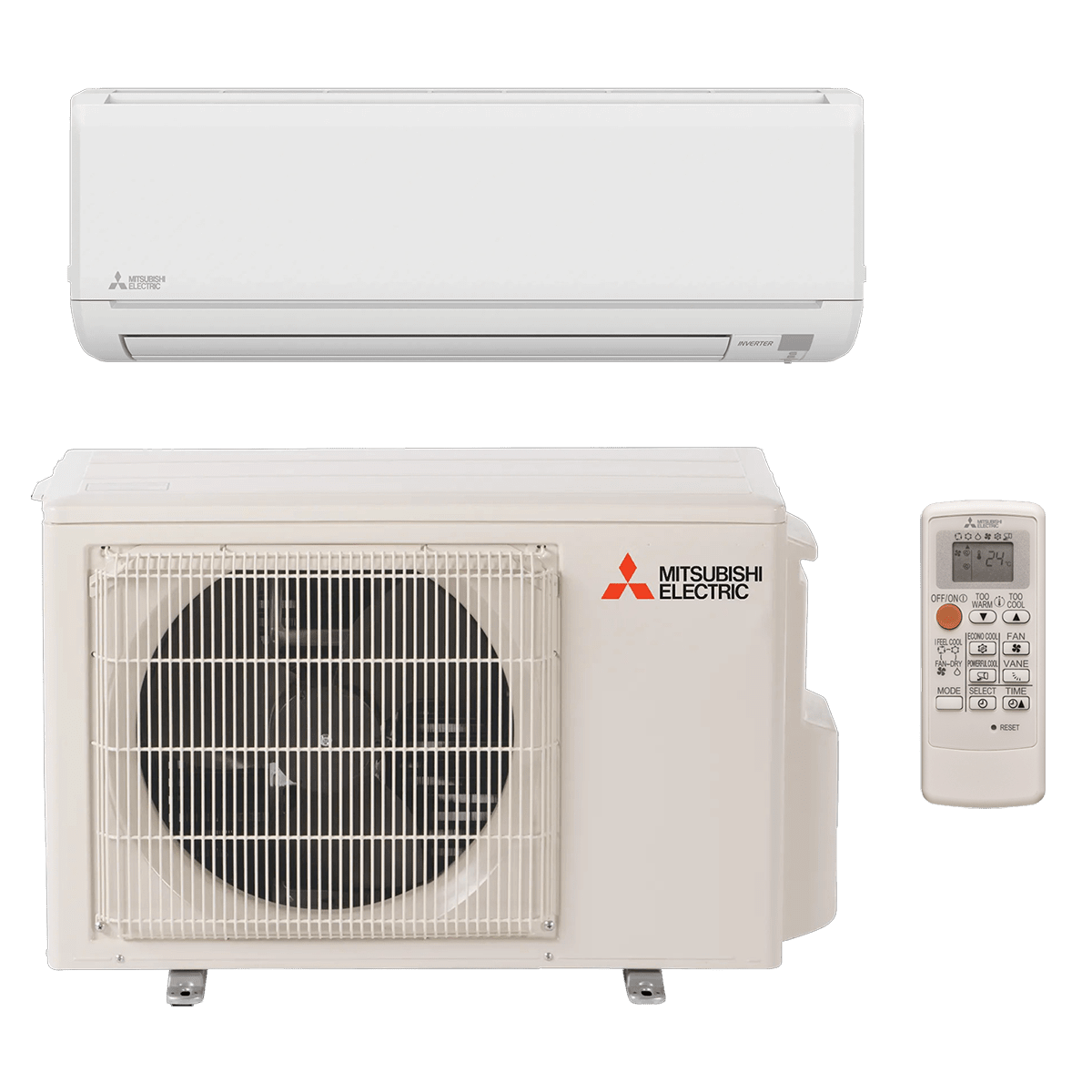 MITSUBISHI MSZ-R6322S-W WHITE 20畳用 楽天市場】【送料無料(エリア限定)】三菱電機□MSZ-R6322S-W