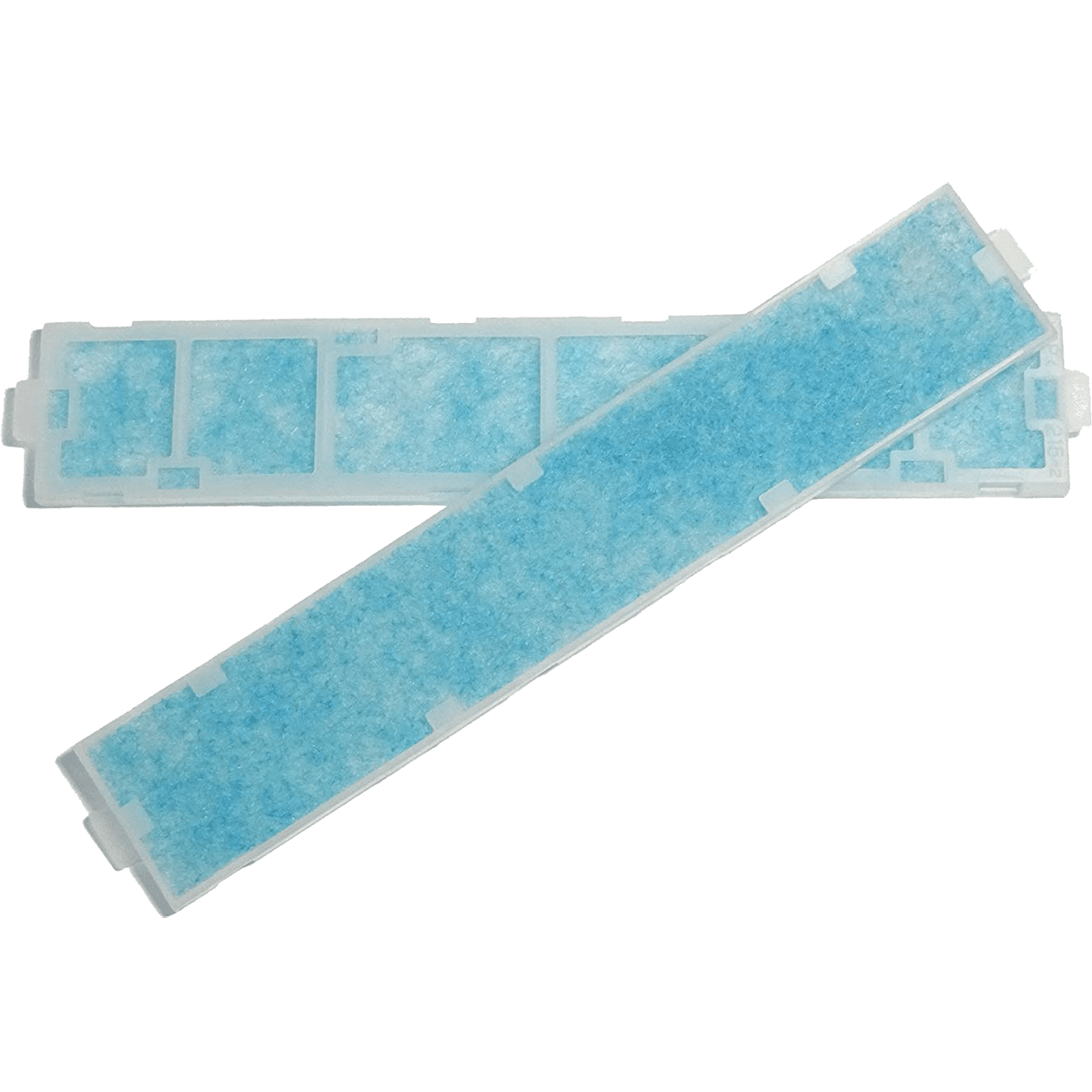 Mitsubishi Air Conditioner AntiAllergy Enzyme Filter