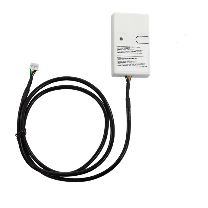 https://s3-assets.sylvane.com/media/images/products/mitsubishi-kumo-touch-wireless-receiver-kit-receiver-connection.png