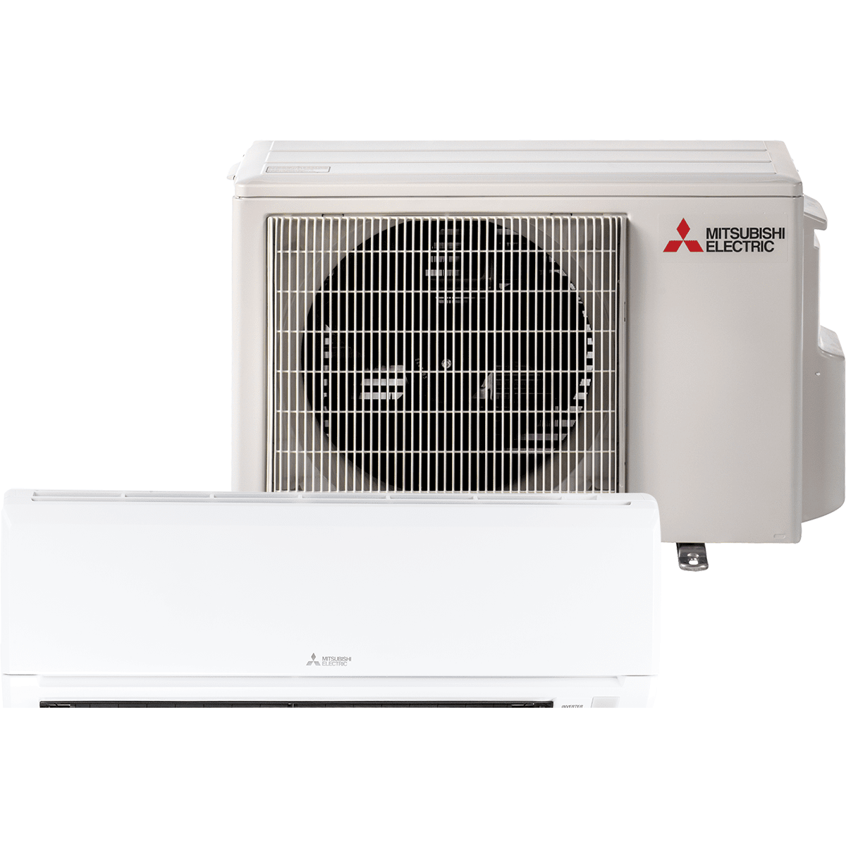 mitsubishi-15000-btu-21-6-seer-ductless-mini-split-air-conditioner-my