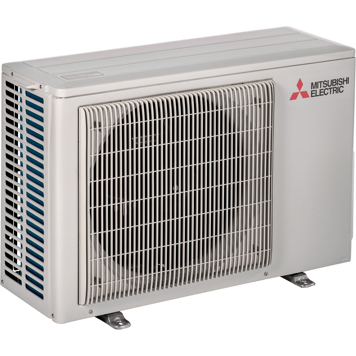 Mitsubishi 12000btu. Мини сплит система. Sharp Air Conditioner. Тепловой насос Mitsubishi.