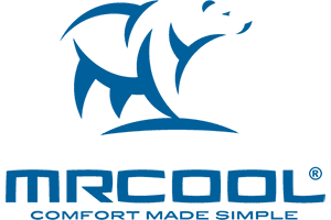 MRCOOL Logo