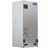 MRCOOL MDU18048060 Ducted Split System Heat Pump - Air Handler - view 2