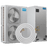 MRCOOL MDU18048060 Ducted Split System Heat Pump - With Coils - view 6