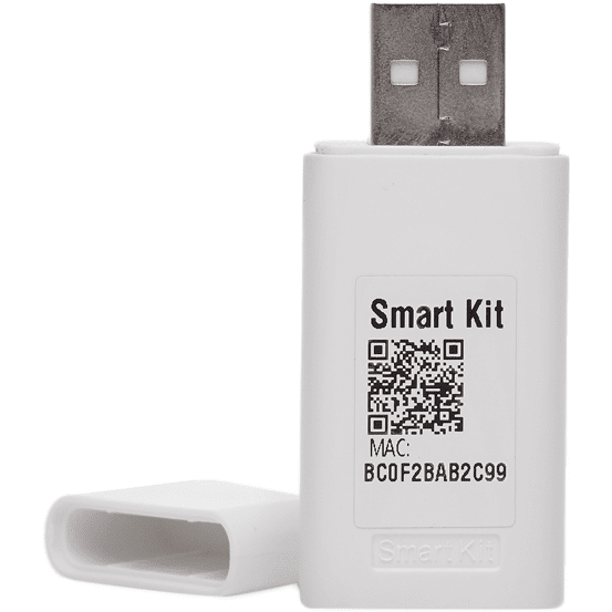 MRCOOL Smart Wi-Fii Kit (WMK-19)