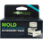 My Mold Detective Additional Samples Accessory Kits - view 4