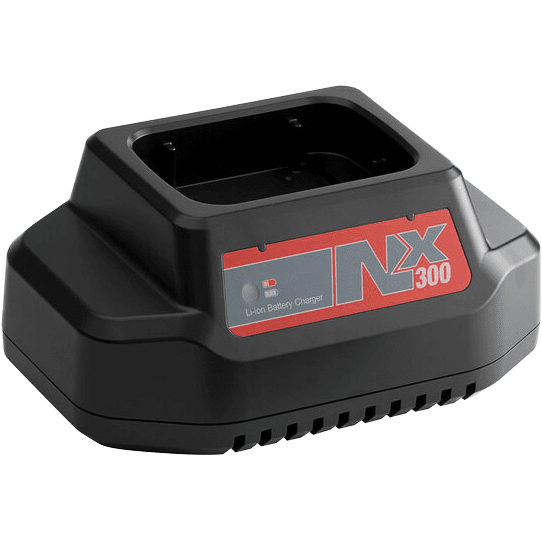 NaceCare NX300 Battery Charger