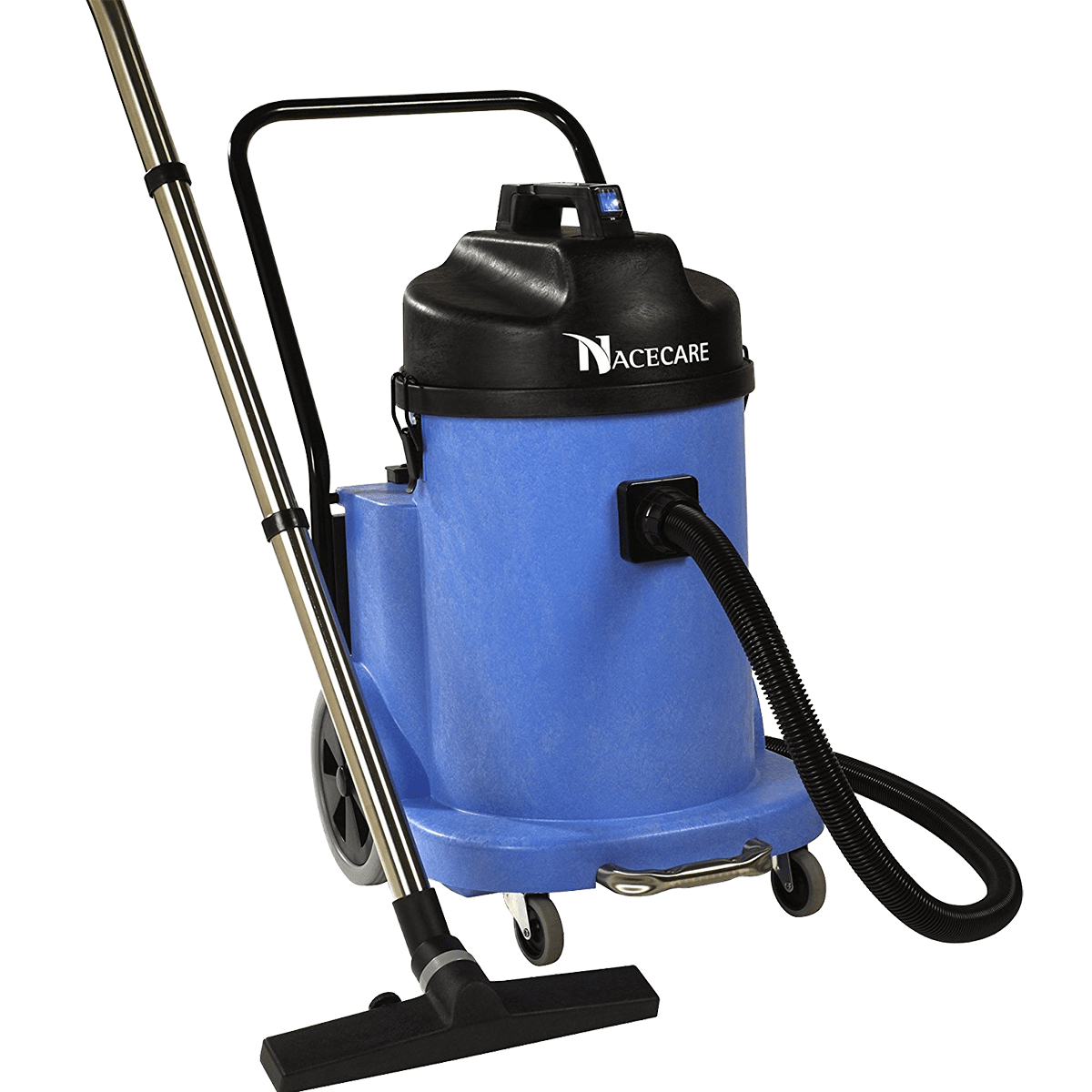 NaceCare WV900 Wet/Dry Vacuum