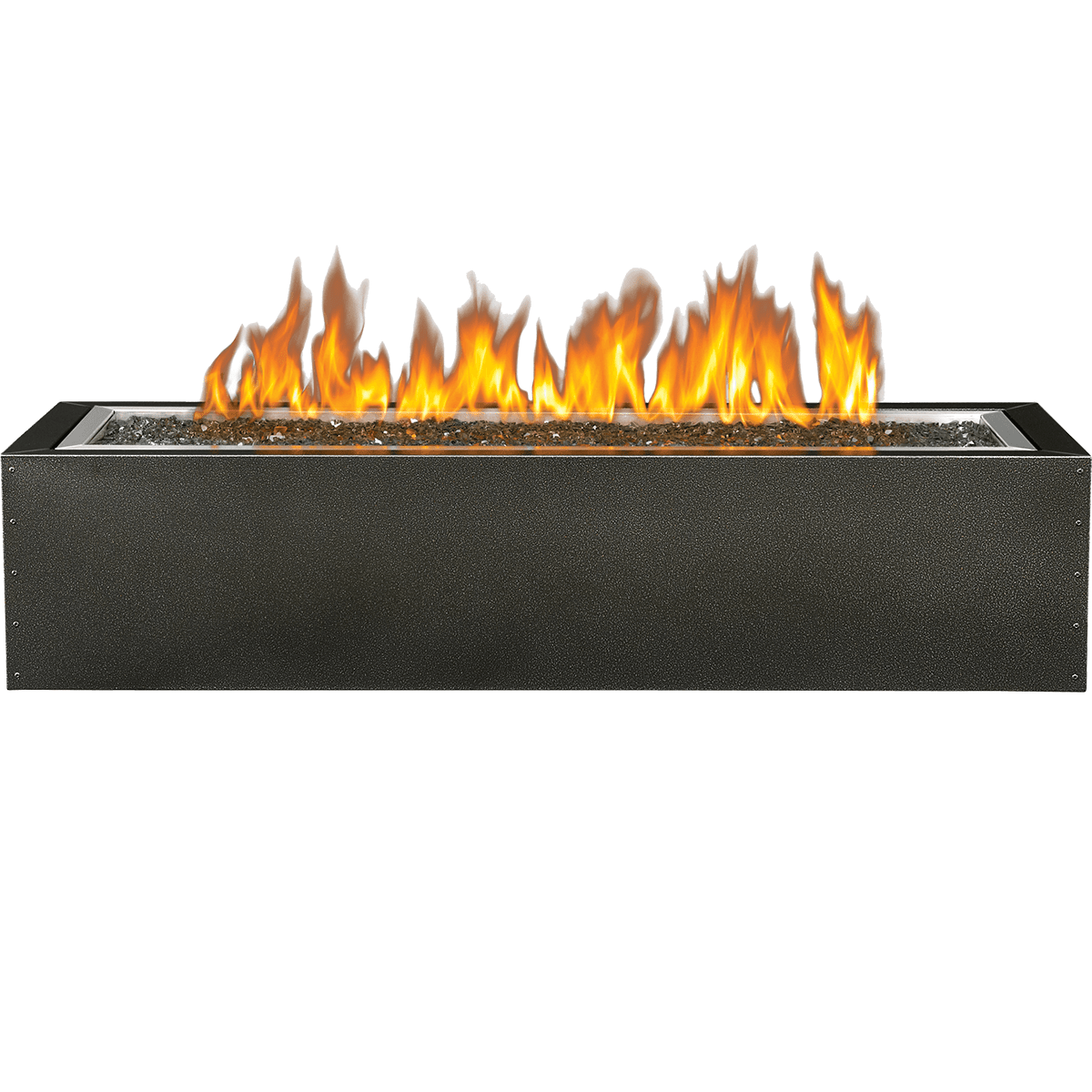 Napoleon Linear Gas Patioflame Fire Pit