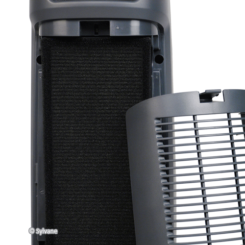 germ guardian ac5250