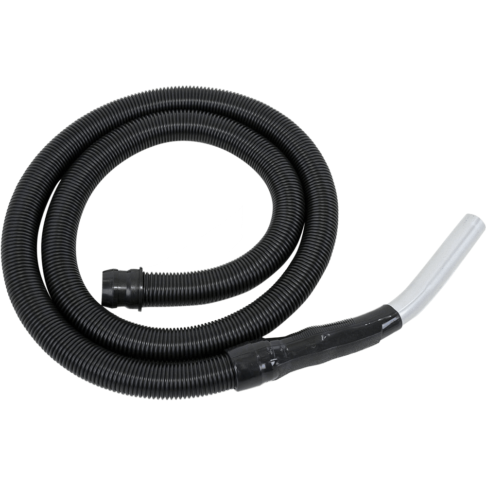 Nilfisk 10 Foot Hose Assembly 1404001010 - Primary View
