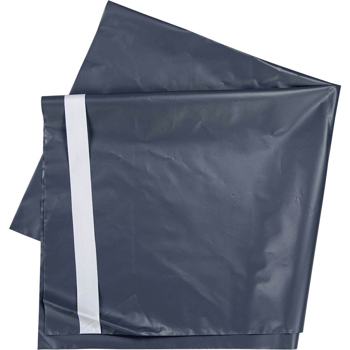 Nilfisk Plastic Disposal Bags for Attix 19 AS/E XC Vacuum (302001480) - Primary View