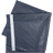 Nilfisk Plastic Disposal Bags for Attix 19 AS/E XC Vacuum (302001480) - view 1