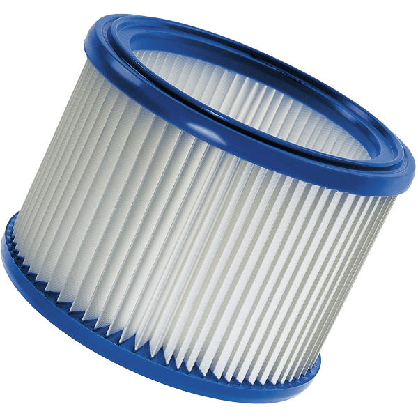 Nilfisk Replacement Fleece Filter (302000490)