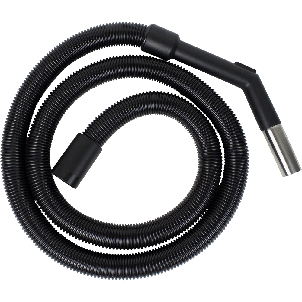 Nilfisk Eliminator Pro II Vacuum Hose (107407336)