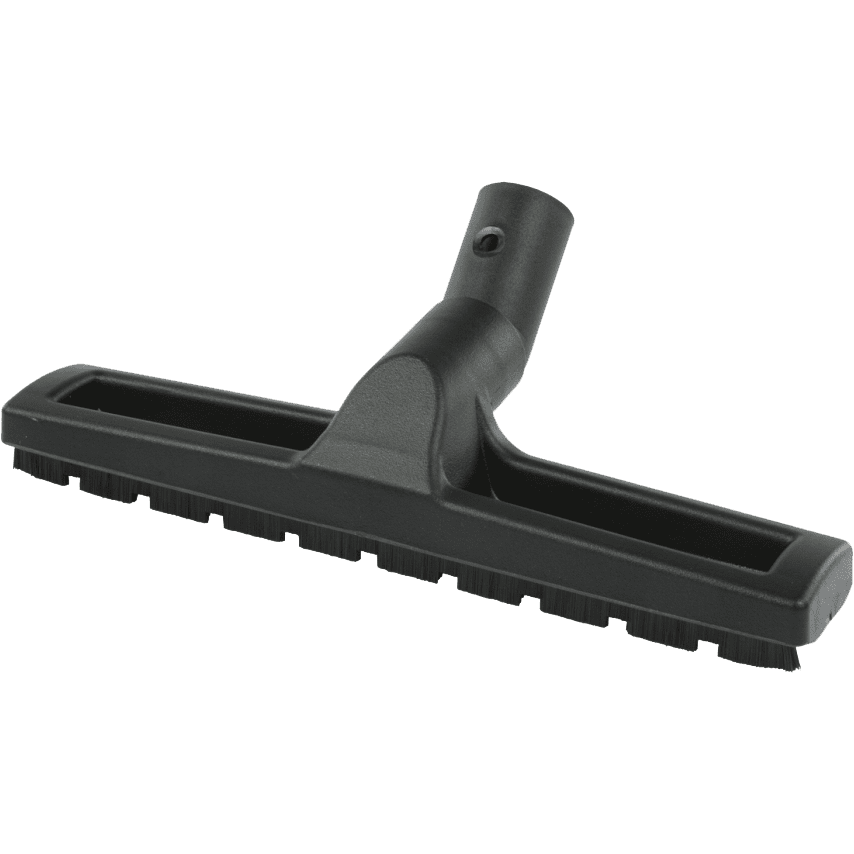 Nilfisk Floor Tool (22351400)