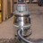 Nilfisk GM80 Light Industrial HEPA Vacuum - in Warehouse - view 5