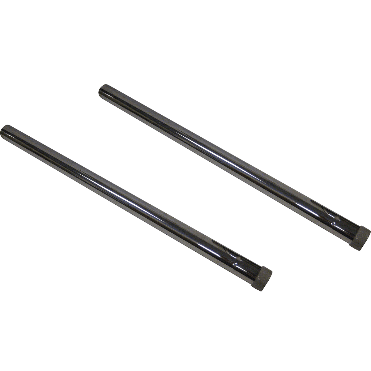 Nilfisk 22-inch Straight Steel Wand 32mm for GM80 2-Pack