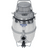 Nilfisk GM-80 Light Industrial HEPA Vacuum Cleaner - HEPA Motor Assembly - view 3
