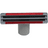 Nilfisk GM-80 Light Industrial HEPA Vacuum Cleaner - Upholstery Nozzle - view 10