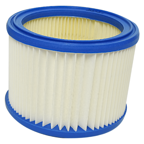 Nilfisk Replacement HEPA Filter (302001095)