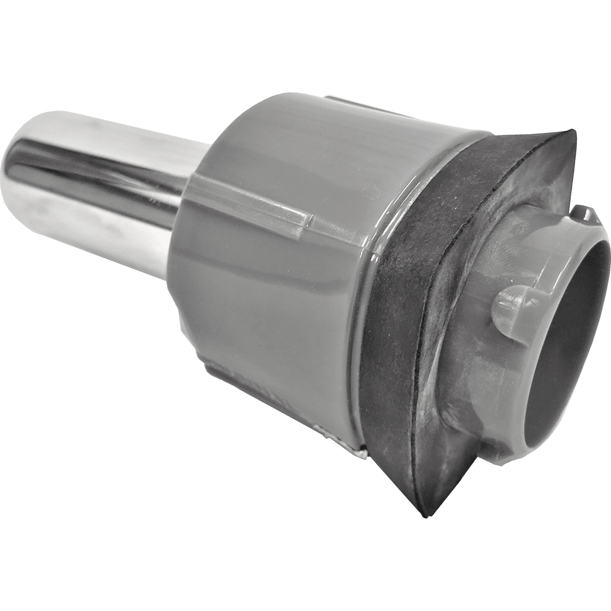Nilfisk Inlet Coupler for 32mm Accessories - Primary View