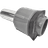 Nilfisk Inlet Coupler for 32mm Accessories - view 1