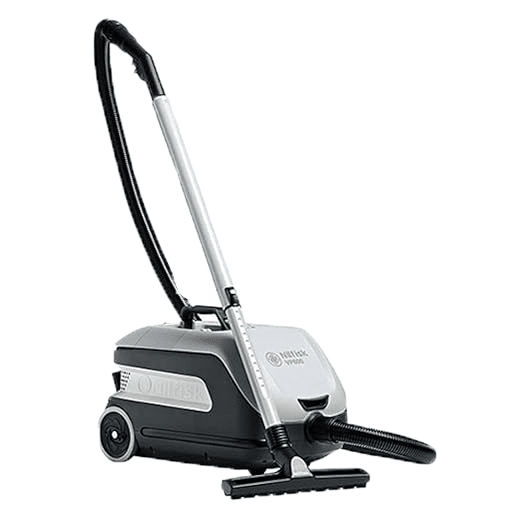 Nilfisk VP600 Advance Industrial Canister Vacuum