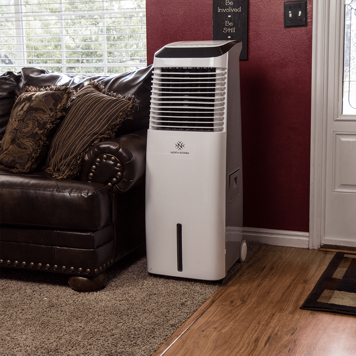 10 Best Evaporative Coolers Evaporative Air Cooler Reviews 2020