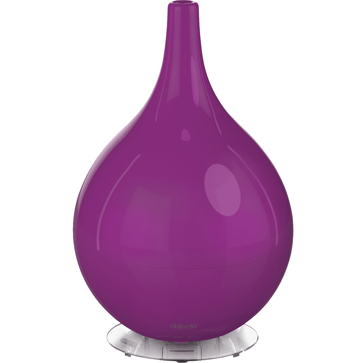 Objecto H3 Hybrid Humidifier Sylvane