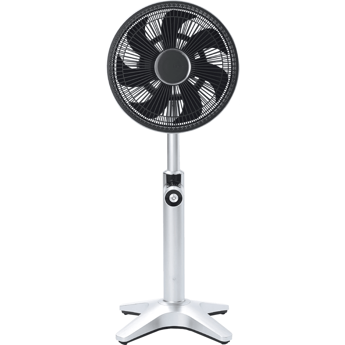 Objecto FLOW F3 Pedestal Fan