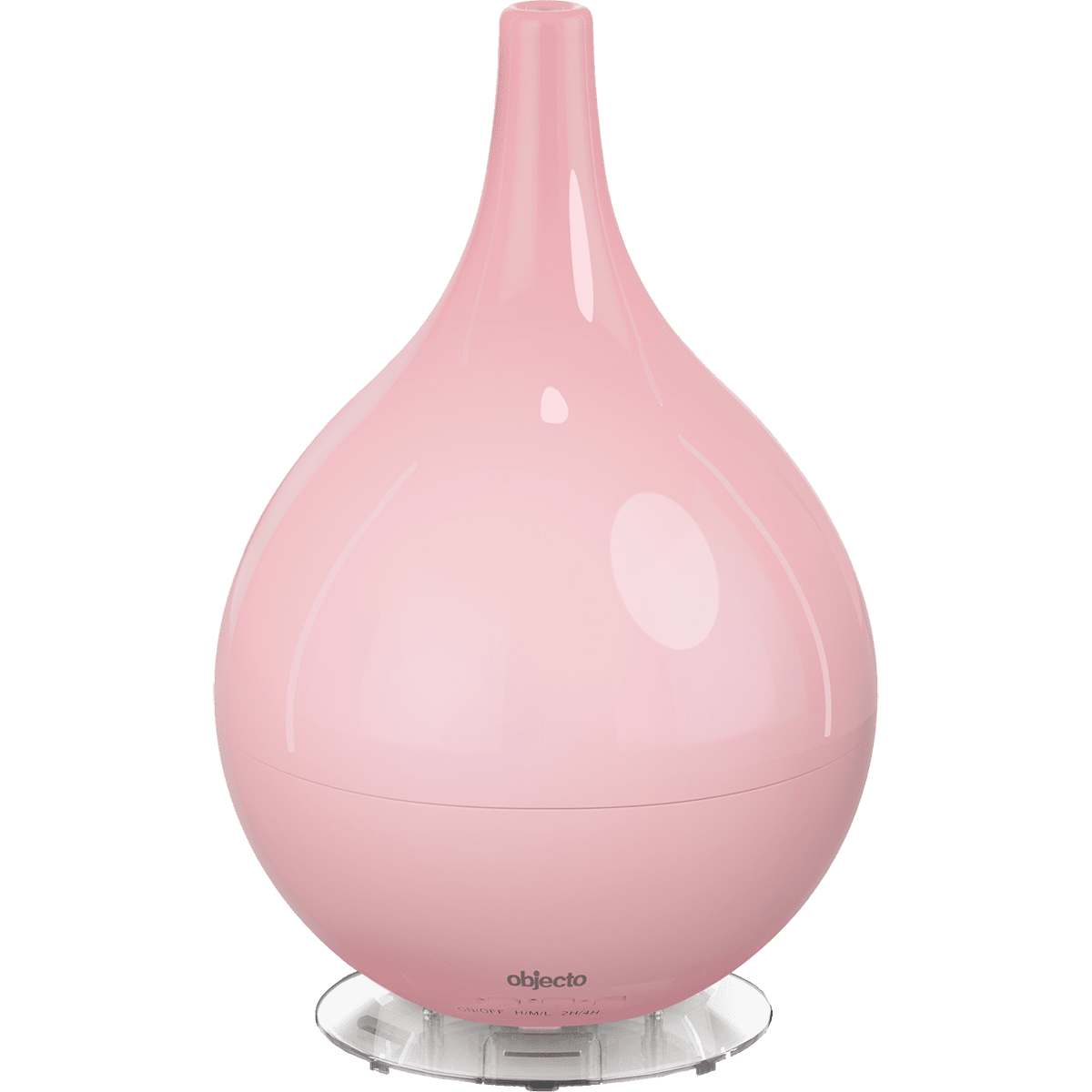 Objecto H3 Hybrid Humidifier Sylvane