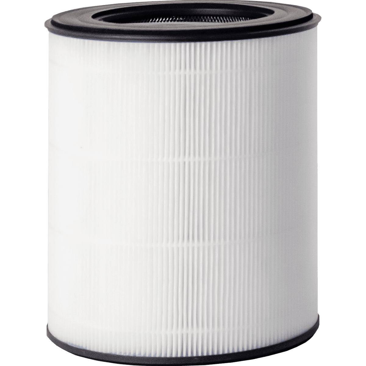 Mod hepa air purifier hot sale