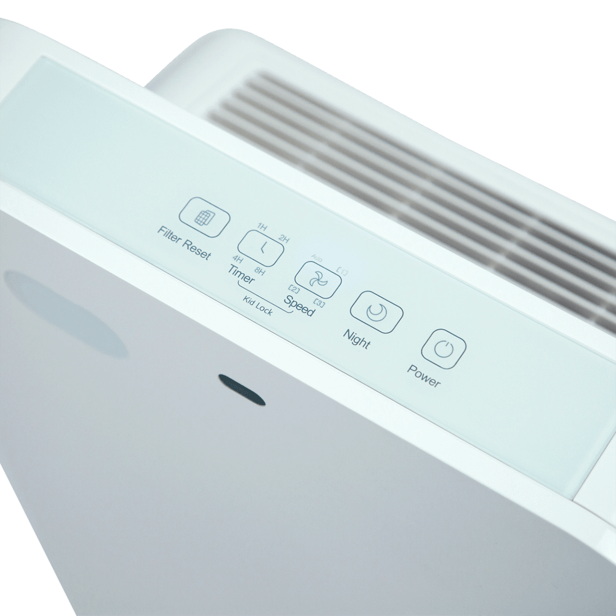 promo code for oransi air purifier