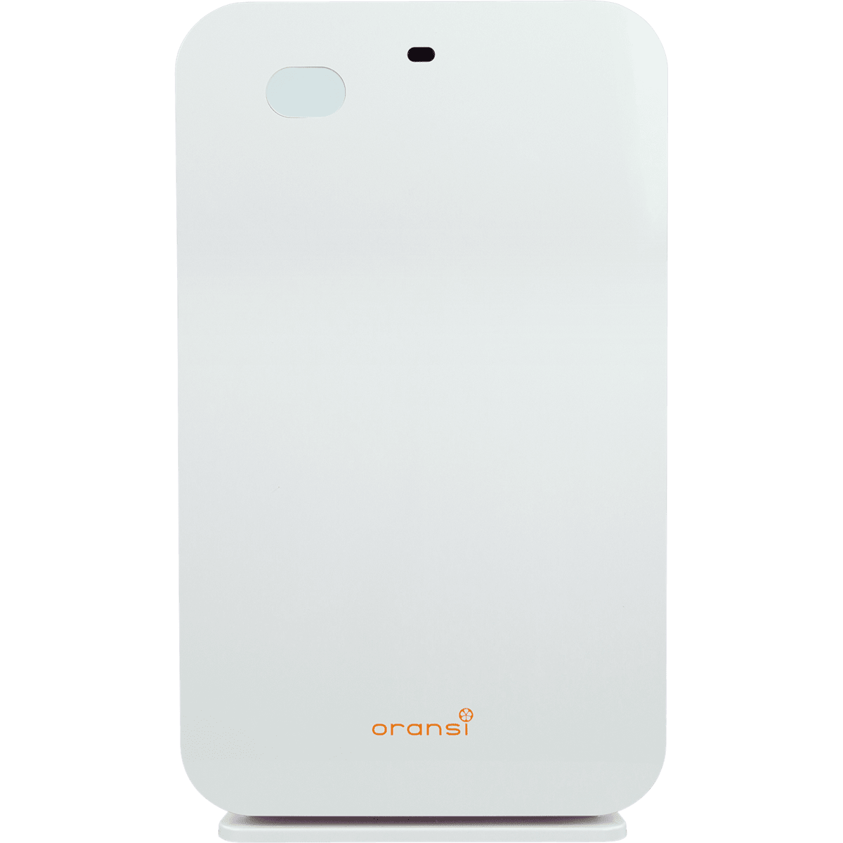 oransi ov200 air purifier