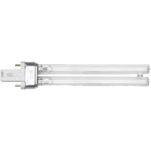 Oransi Replacement UV lamp for Finn Air Purifier Model: UV9908