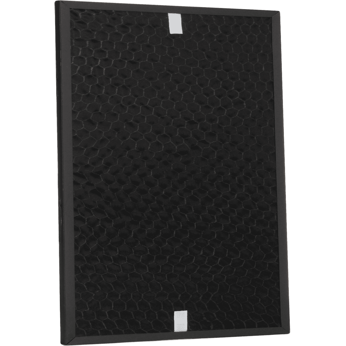 Oransi ov200 replacement filters Outlet