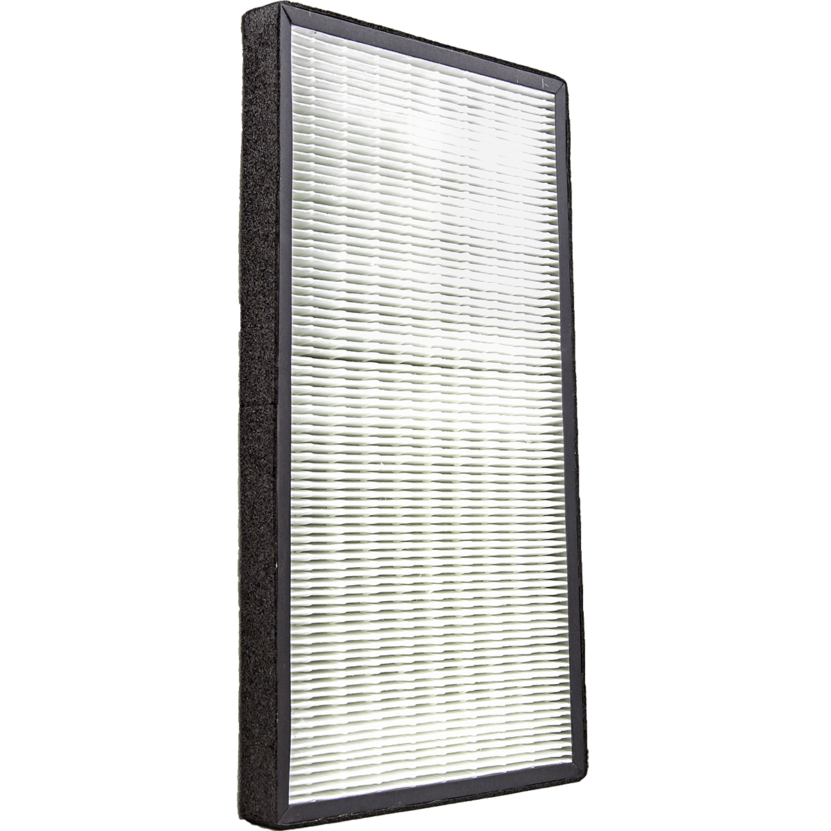 Oransi replacement outlet filters