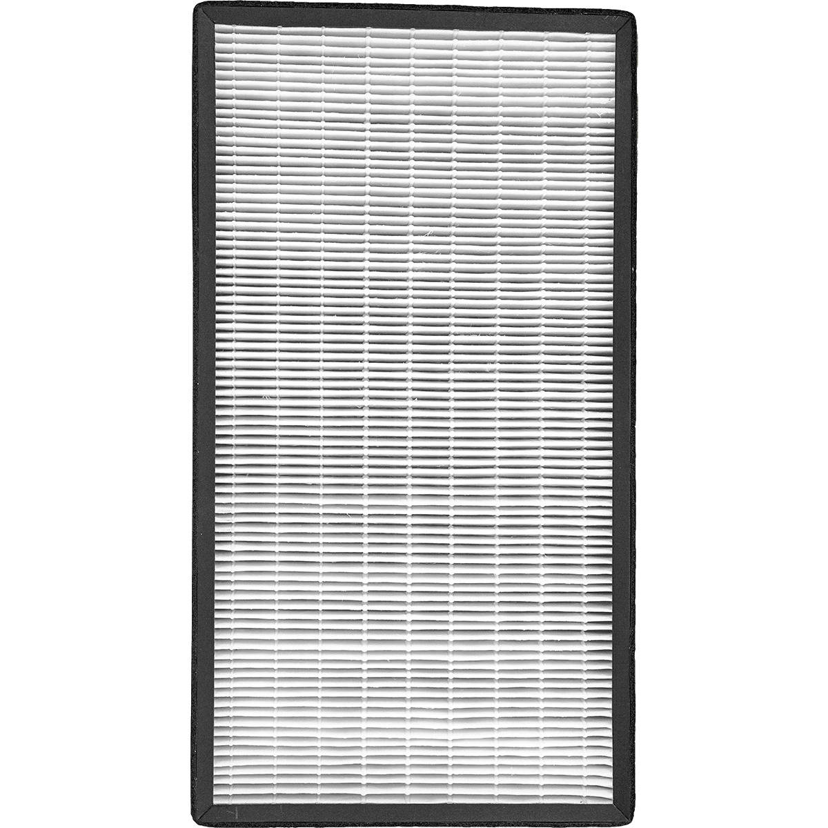 Oransi air shop purifier replacement filters