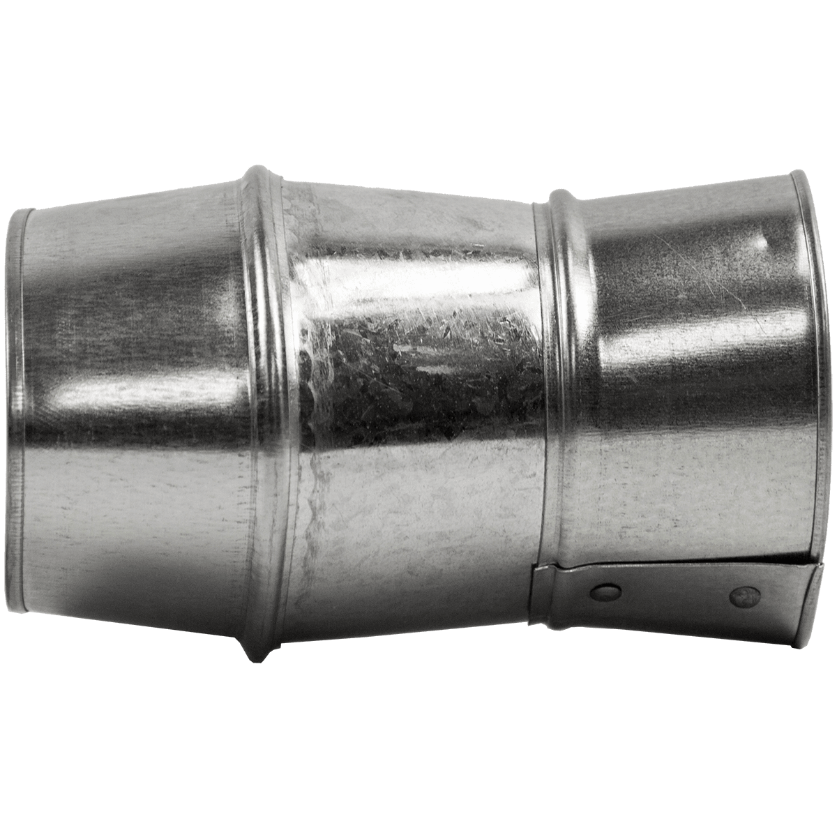 Panasonic Whispervalue Dc Duct Adapter Sylvane Panasonic Whispervalue Dc Duct Adapter