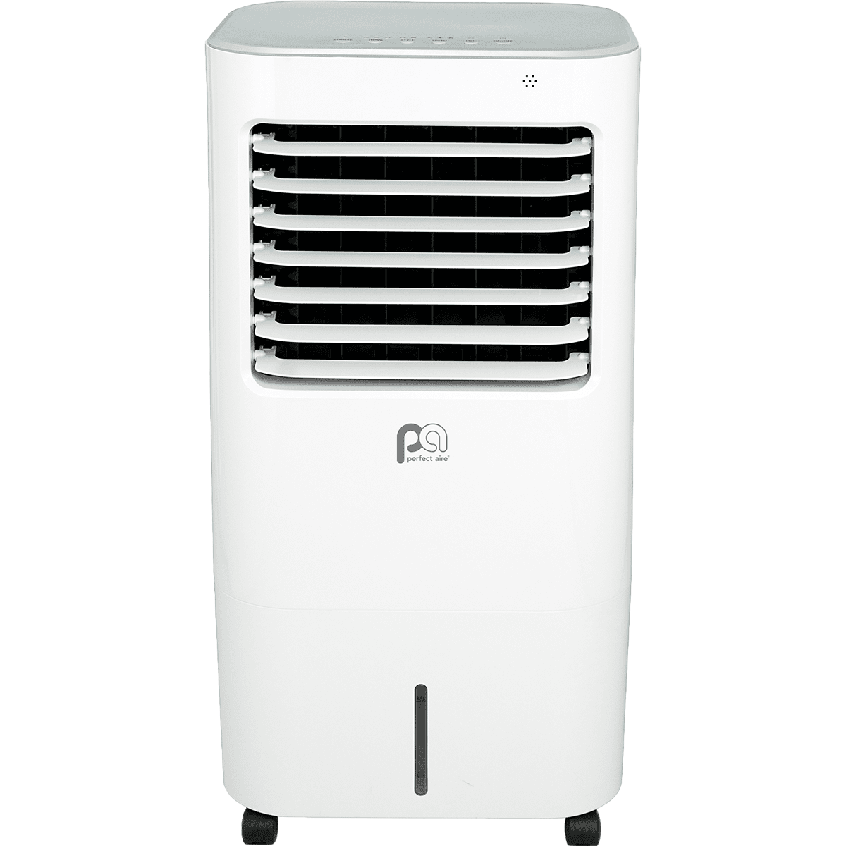 Perfect Aire 240 CFM Evaporative Cooler