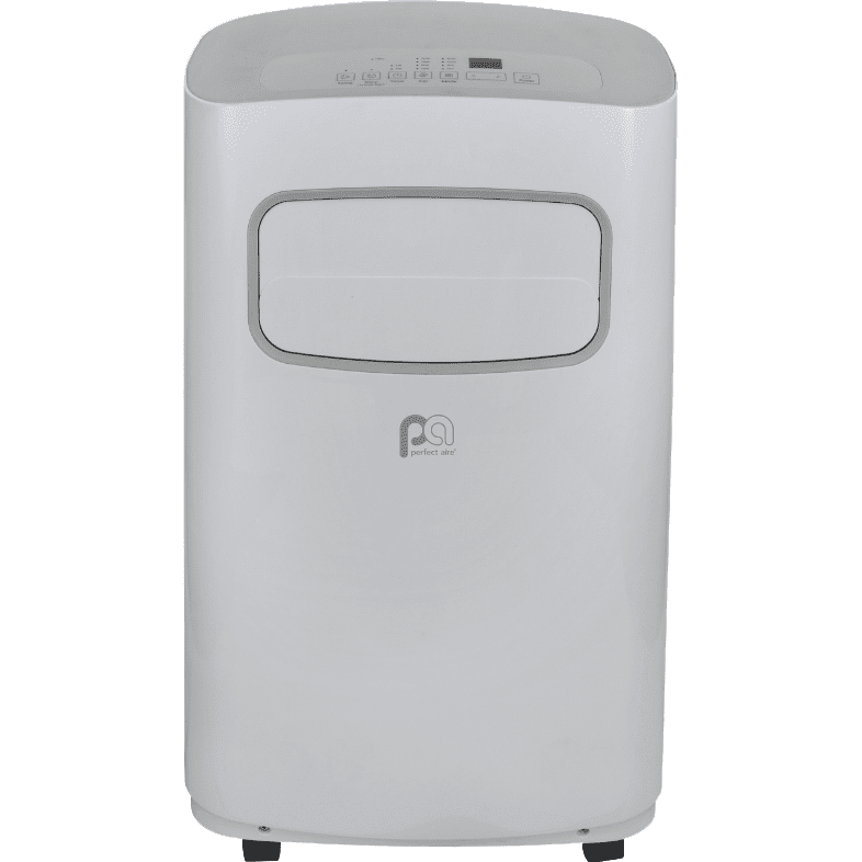Perfect Aire 12,000 BTU Portable Air Conditioner