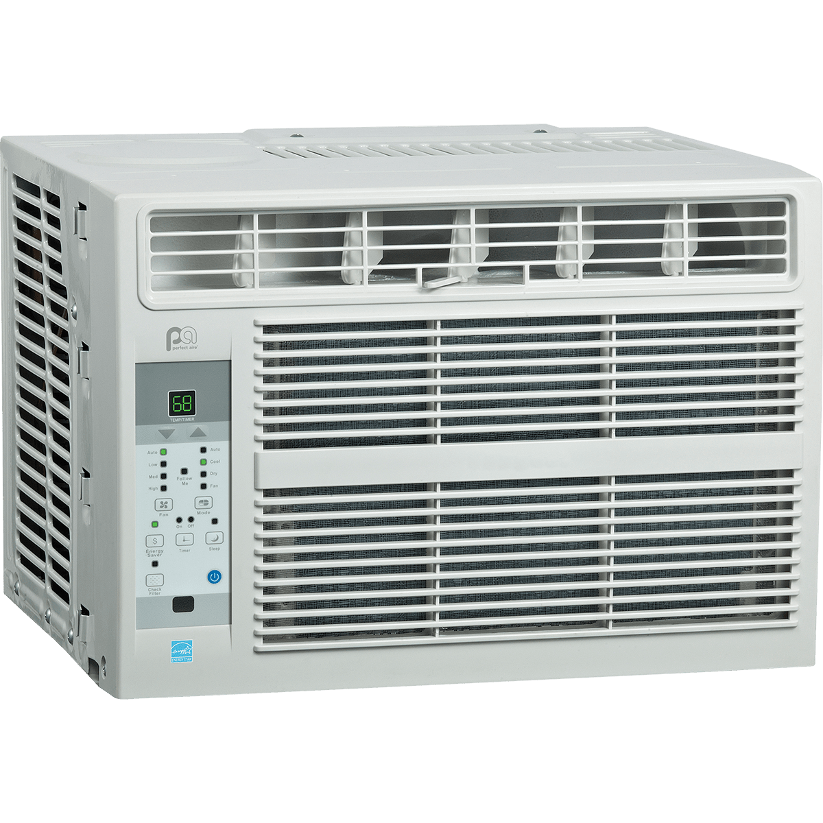 perfect-aire-5-000-btu-window-air-conditioner