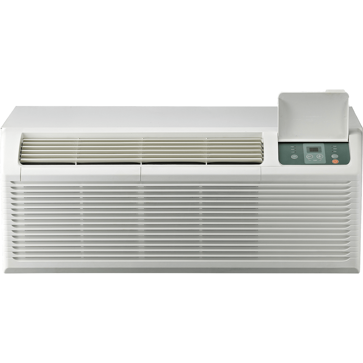 perfect-aire-9-000-btu-ptac-w-heat-pump-electric-heat