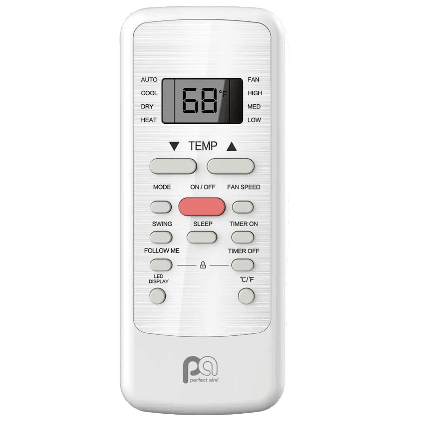 https://s3-assets.sylvane.com/media/images/products/perfect-aire-9000-btu-compact-portable-ac-remote-control.png