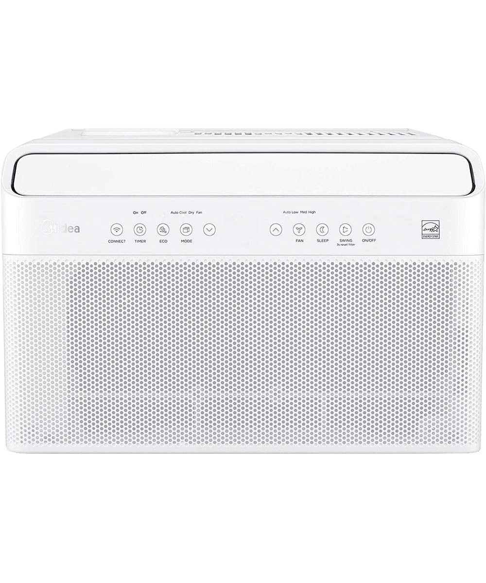 perfect-aire-10-000-btu-u-shaped-window-air-conditioner