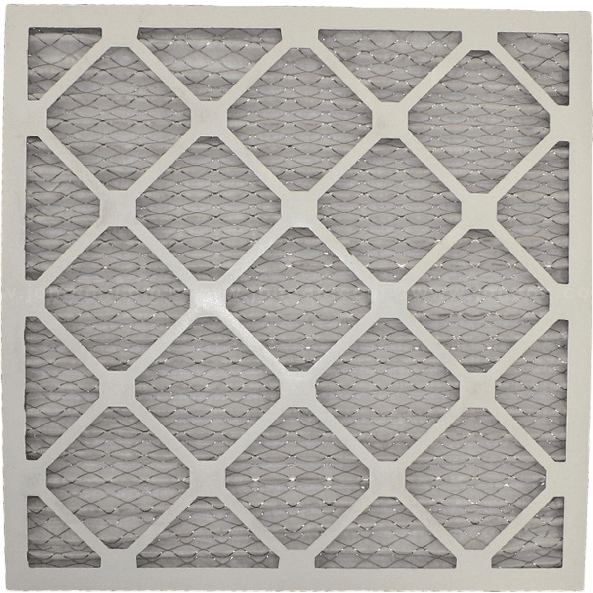 Phoenix Pleated Air Filter Sylvane